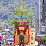 八幡山・後祭20220025